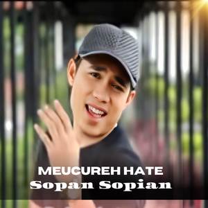 MEUCUREH HATE