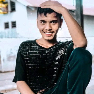 Dangdut Terbaru Se Yang Paksa 2023