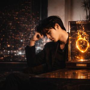 เข้าหัวแต่ไม่เข้าใจ (Head Vs Heart)