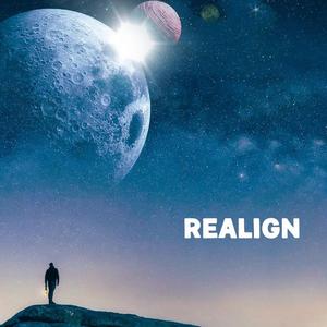 Realign