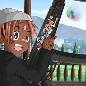 [FREE]Lil Uzi Vert Type Beat-"sober"