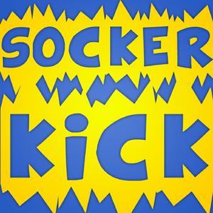 Sockerkick