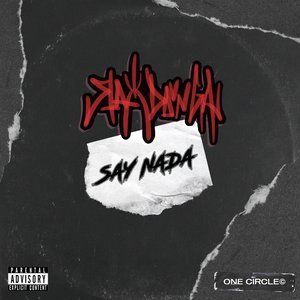 Say Nada