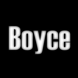 男唱 140-呀呀呀Mashup（Boyce remix）