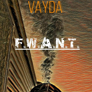 F.W.A.N.T.