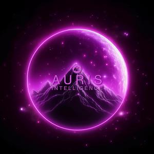 Frühlingsduft (feat. Tahres)