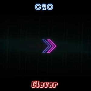 Clever (Instrumental) (Instrumental)