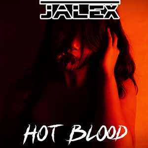 Hot Blood