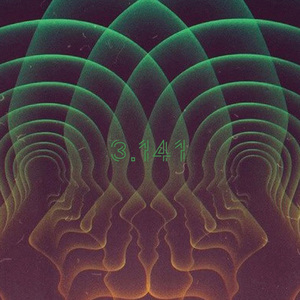 意识超越或是梦境体验
