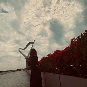 星球漫游