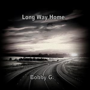 Long Way Home
