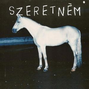 SZERETNÉM