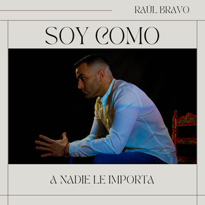 SOY COMO A NADIE LE IMPORTA (FANDANGOS)