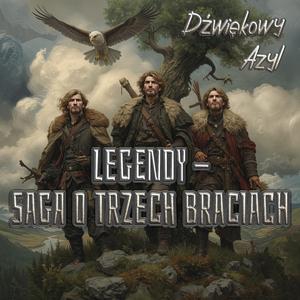 Ziemia Mlekiem i Miodem Płynąca