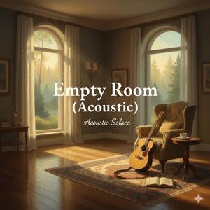 Empty Room (Acoustic)