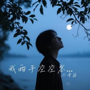 我两手空空怎敢误她 (Remix)