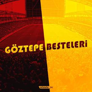 Öldürür Bizleri Renklerinin Hasreti