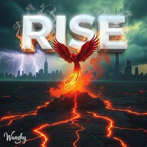 Rise