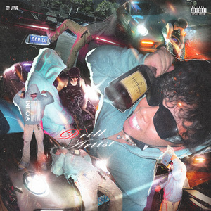 ETA Freestyle(Remix)