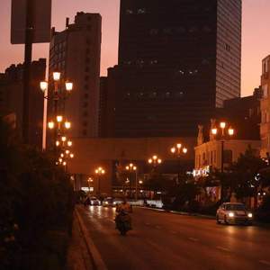 夏 甜（Prod.by 4Hunnid &Moteh)