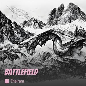 Battlefield