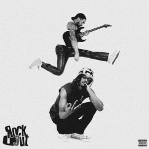 Trim (feat. Mad Mod)