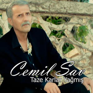 Taze Karlar Yağmış