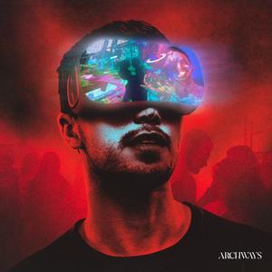 Everything (all at once)