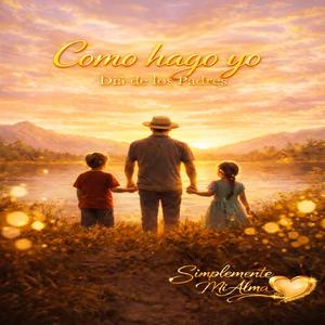 Cómo Hago Yo