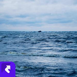 大风车风景（治愈经典钢琴曲）