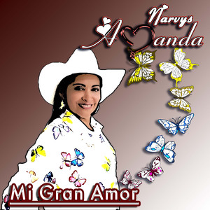 El Cocodrilo Mi Predilección