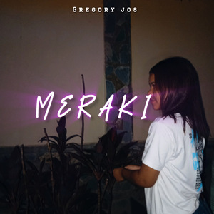Meraki