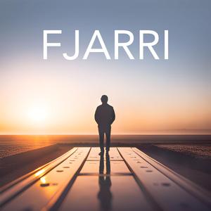 Fjarri