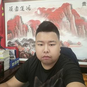 我只在乎你(回音版)