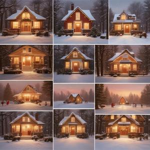 Lämmön elämään (Remastered) by @eiska_leiska