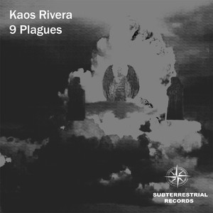 Venom Enters My Veins (Bonus Track)