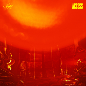 Access