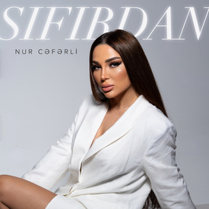 Sıfırdan