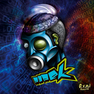 Dangerous (Original Mix)