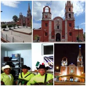 Corrido de Antonio Papas Sanches