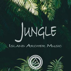 Jungle