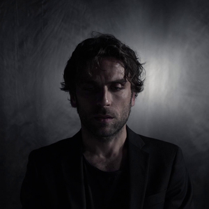 You've Been On My Mind (Single Edit)