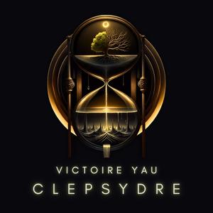 Clepsydre
