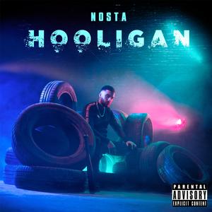 Hooligan