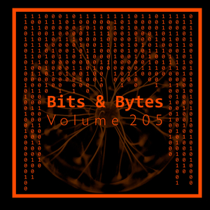 Prelude To A Lonely Soul