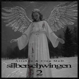 Silberschwingen 2 (feat. Cing MoD)
