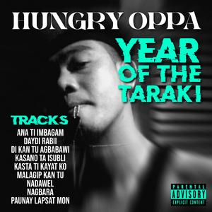 Kasano Ta Isubli (version 1)