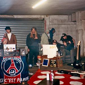 FATRAS BASEMENT