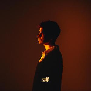 Pourquoi tu partirais ?