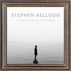 If Anyone Is Listening